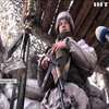 Перемир'я під прицілом: на Донбасі активізувалися ворожі снайпери