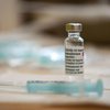 Украина подписала соглашения с шестью производителями COVID-вакцин