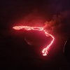В Исландии впервые за 800 лет извергается вулкан (фото, видео)