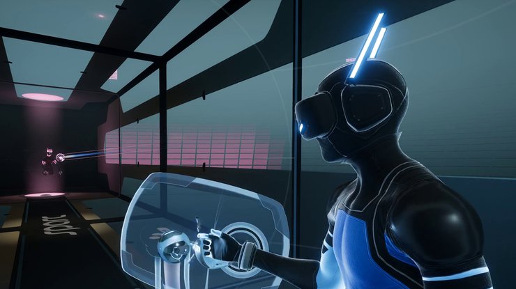 PlayStation 5 VR появится в 2023 году