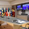 Саммит ЕС по России пройдет в онлайн-формате