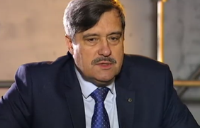 Генштаб України мав плани по захисту Криму від окупації: ексклюзив "Подробиць тижня"