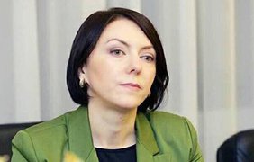 Скандальний "роман" 8-річної Мілани та 13-річного хлопця: чи покарають матір дівчинки