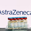 Вакцина AstraZeneca показала поразительную эффективность на испытаниях