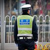 В Китае смертник подорвал офис, есть жертвы