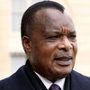 Кандидат в президенты Конго умер в день выборов