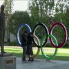 Олімпійські ігри у Японії проведуть за новими правилами