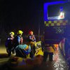 В Австралии экстренно эвакуировали 18 тысяч человек: что произошло