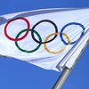 Япония сделала неожиданное заявление по Олимпийским играм