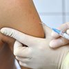 В Украине развернут дополнительные пункты иммунизации от COVID-19