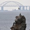 Наказали за Крымский мост: в Украине открыли уголовные дела против 23 российских артистов