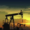 Цены на нефть "упали" из-за угрозы третьей волны COVID-19