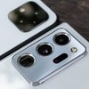 Samsung готовит секретный смартфон с камерой 200 МП