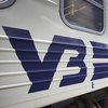 Поезда в локдауне: "Укрзализныця" сделала неожиданное заявление