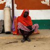 В Нигере исламисты убили 137 человек