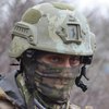"Конфликт на Донбассе можно завершить за неделю" - Кулеба