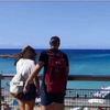 Кіпр відкриває кордони для туристів з України