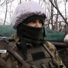 Війна на Донбасі: українські бійці розповідають про окопне життя