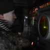 На півдні України провели військові навчання протиповітряної оборони