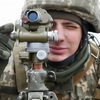 В Україні провели тренування протиповітряної оборони
