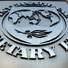 Борьба с коронакризисом: МВФ готовится выделить колоссальную сумму