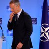 Генсек НАТО обвинил Россию в агрессивном поведении и репрессиях