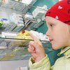 Запрет на продажу лекарств детям: названы размеры штрафов