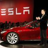 Илон Маск сделал невероятное заявление по продажам электромобилей