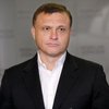 "Украине нужна комплексная программа создания рабочих мест" - Сергей Левочкин
