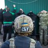 СБУ обвинила экс-депутата Семенченко в создании частной военной компании (видео)