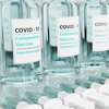 Евросоюз ужесточит правила экспорта вакцин от коронавируса