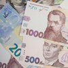 "Государство готово выплатить ФОПам по 8 000 гривен" - Шмыгаль 