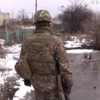 На Донбасі бойовики атакували з гранатометів та кулеметів