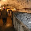 Под Донецком на шахте погиб горняк во время работы