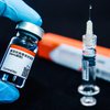 Ученый рассказал о плюсах китайской вакцины Sinovac