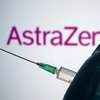 Запрет AstraZeneca: европейская страна продлила вето 