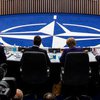 Вступление Украины в НАТО: названо главное условие