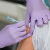 Наказание за отказ от вакцинации: в Минздраве сделали заявление
