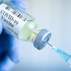 В Украине обнародовали цифру "убитых" вакцин от коронавируса