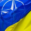 В НАТО обнародовали главное условие для членства Украины 