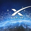 Компания SpaceX совершила рекордный запуск спутников Starlink