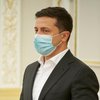 Зеленский подписал закон о снятии ответственности с производителей вакцин