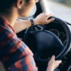 Новые штрафы: какие правила водители нарушали чаще всего
