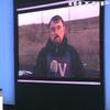 Біля Шумів обстріляли українських військових: четверо загинули