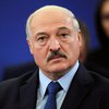 Лукашенко распорядился создать в Беларуси "лучшую" COVID-вакцину