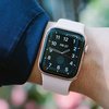 Apple выпустит более прочные смарт-часы