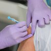 COVID-вакцинация: когда украинцы получат вторую дозу