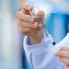 В ЕС договорились нарастить производство COVID-вакцин