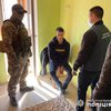 Требовали миллион долларов: в Одессе кавказцы похитили юношу ради выкупа (видео)