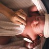 Помощь новорожденным: как вырастут тарифы